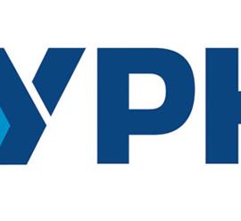 石小帆logo设计案例欣赏