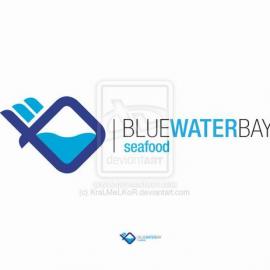 国外最新logo设计欣赏