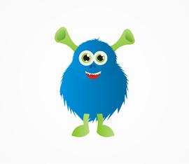 罗马尼亚Alex TassLOGO设计欣赏