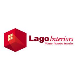 以字母L开头的logo设计欣赏（二）