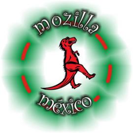 Mozilla墨西哥logo设计大赛部分作品欣赏