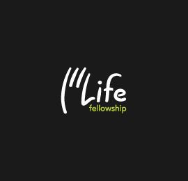 以字母L开头的logo设计欣赏（一）