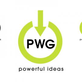 国外logo设计欣赏