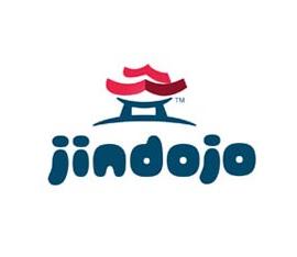 30个具有东方元素的logo设计欣赏