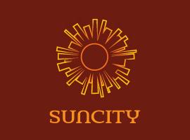 50个靓丽logo设计欣赏（一）