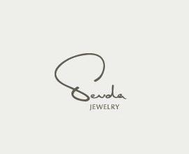 35款漂亮字体设计LOGO欣赏