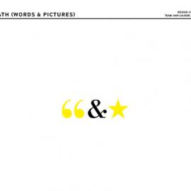 国外LOGO搜集：澳大利亚、英国、法国