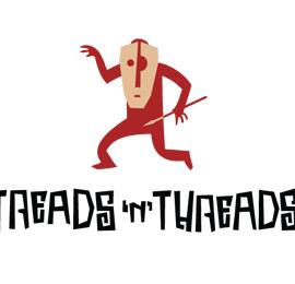 清新亮丽logo欣赏（一）