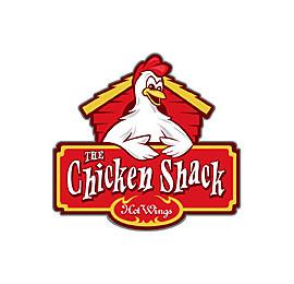 47个复古和经典创意LOGO设计（三）