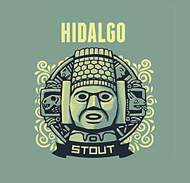 47个复古和经典创意LOGO设计（二）