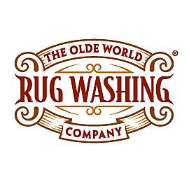 47个复古和经典创意LOGO设计（一）