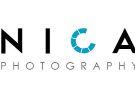 2010新鲜logo收集（八）