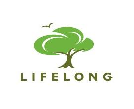 自然环保的logo设计欣赏（二）