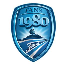 最新优秀logo欣赏合集