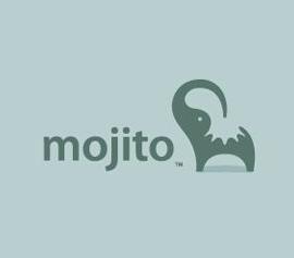 2010年50个最具创意的标志设计欣赏（二）