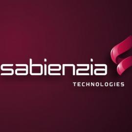 漂亮的字体设计logo欣赏