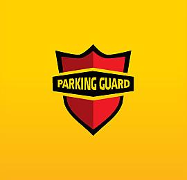 55个盾形的logo设计欣赏（二）