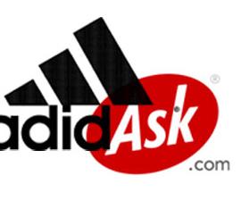 有趣的logo混搭游戏（三）