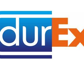 有趣的logo混搭游戏（二）