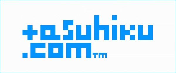 日本各行业的logo大全（二）