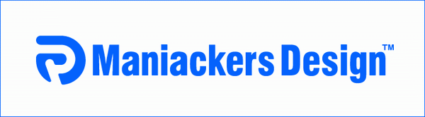 日本各行业的logo大全（一）