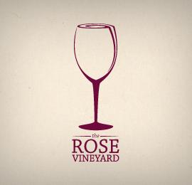 36个与“酒”相关的logo欣赏