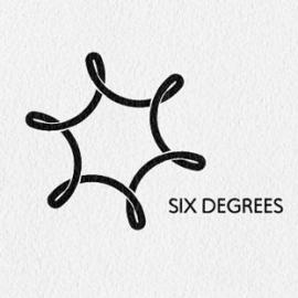 24个聪明创意的LOGO设计