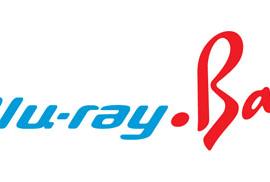 有趣的logo混搭游戏（一）