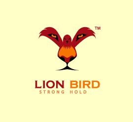 22款实用性强的logo设计