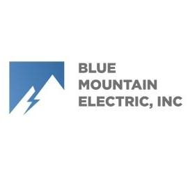 20个巧妙运用“负空间”的logo设计