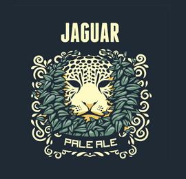 38张对称图案的logo欣赏