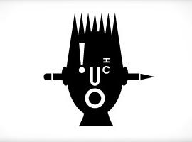 2010新鲜logo收集（三）