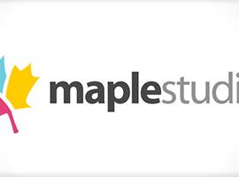 2010新鲜logo收集（二）