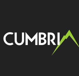 25个以“山”为元素的logo欣赏