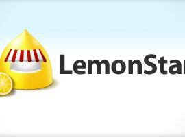 2010新鲜logo收集（一）