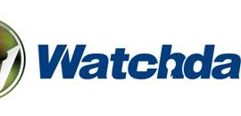 6最个新出炉的logo欣赏