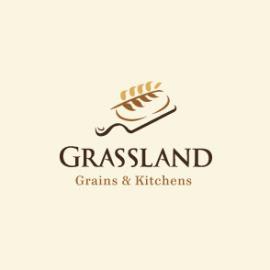 新鲜的和令人印象深刻的logo欣赏