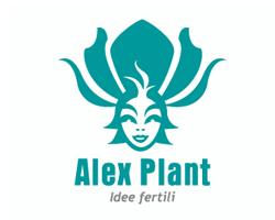 30个以“人脸”为元素的logo设计