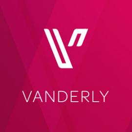 国外精品logo设计欣赏（三）