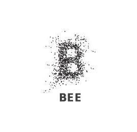 65个单字母logo设计欣赏（二）