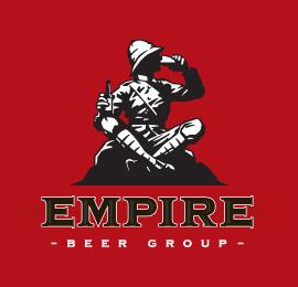 国外精品logo设计欣赏（一）