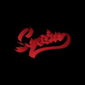 Sig Vicious logo设计欣赏