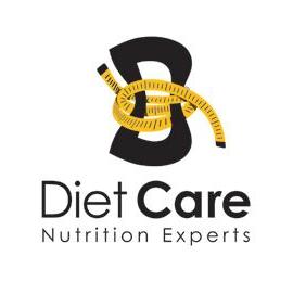 65个单字母logo设计欣赏（一）