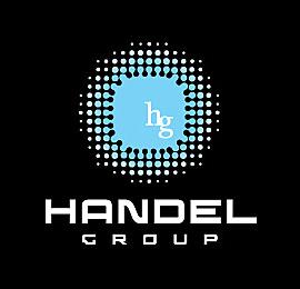 60个与科技有关的logo欣赏（一）