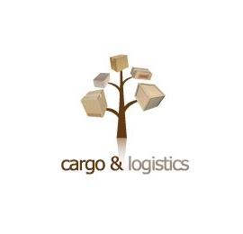 37个美轮美奂的logo设计欣赏