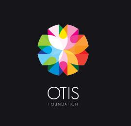 以字母“o”为元素的logo设计欣赏