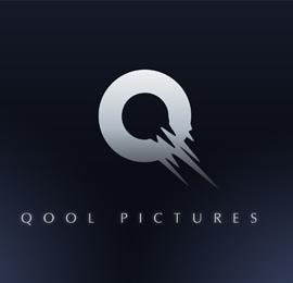 以字母“Q”开头的logo设计欣赏