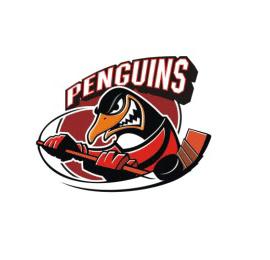 40个以“体育运动”为创意LOGO设计