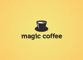 90个新鲜创意logo欣赏（二）