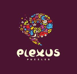 30个最新出炉的logo欣赏